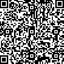 Got a minute? Drop us a review! ⭐ Think of it as your good deed for the day—like holding the door open, but for the internet.